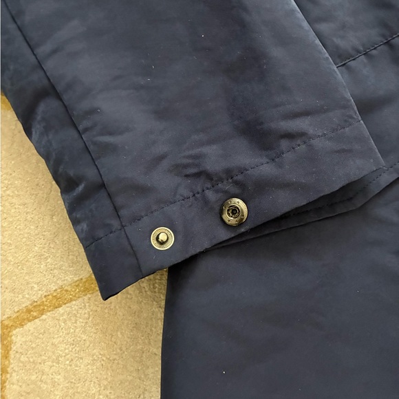 NWOT Wood Wood Skipper Jacket - Picture 3 of 12